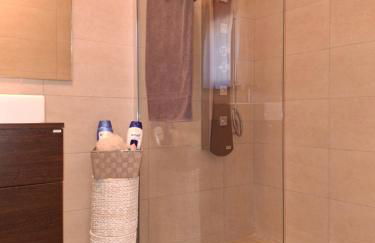 Magnífica Villa Familiar Con Piscina a 8Km Playa - Photo 38