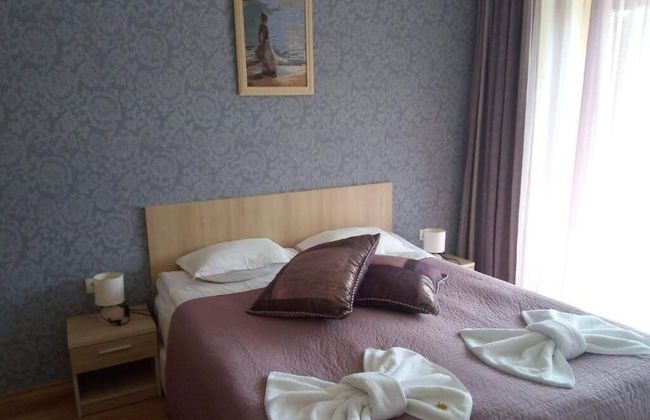 July Morning Seaside Resort - Photo 6