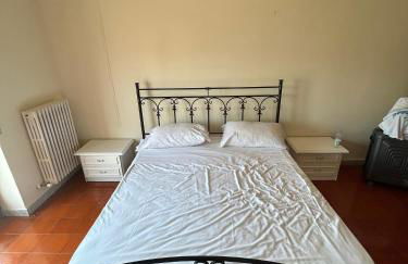 marefuori - Lungomare - Foto 13