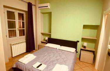 HH Hermoso Housing VALENZA - Foto 40