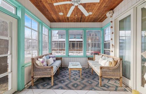 Sanctuary at Beachwalk - Foto 4