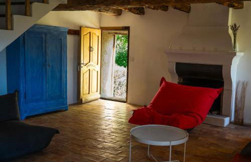 Secluded house with amazing view and swimming pool - Foto 11