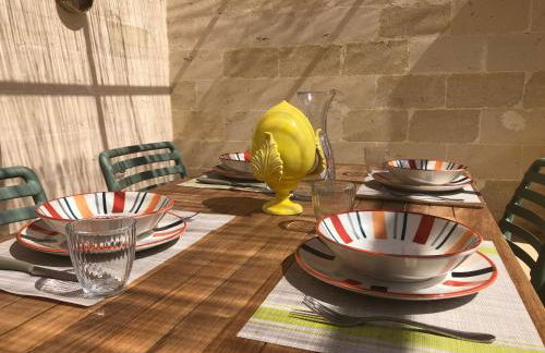 FICOMORO FARM - Foto 31