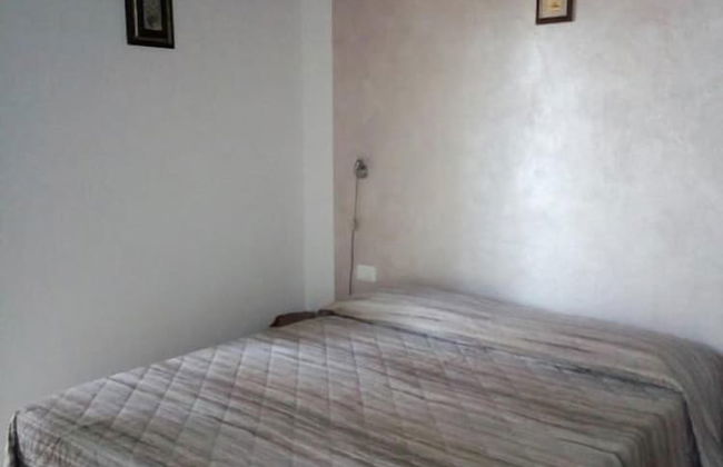 Agriturismo il Grande Ulivo - Foto 5