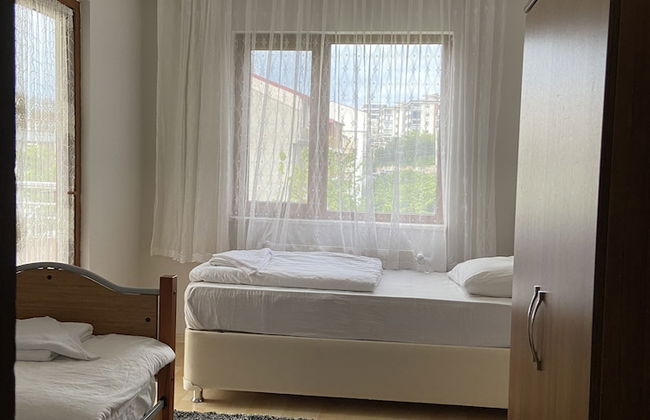 Sever Apart - Foto 3