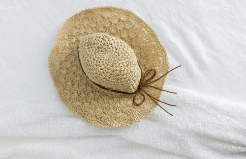 Apartamento turístico Legate - Foto 21