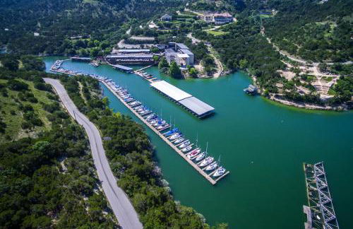 Lavish World of Tennis - Foto 32