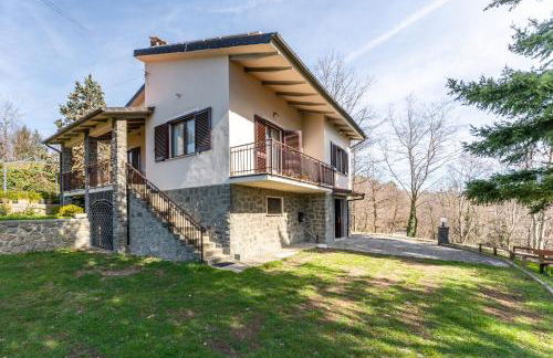 Casa Vacanze Tuscan Retreat - Foto 1