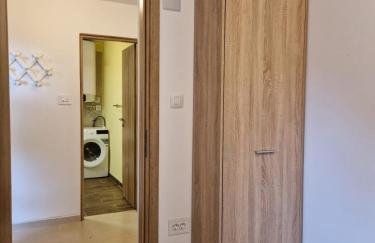 Lavanda apartman 1 - Foto 15