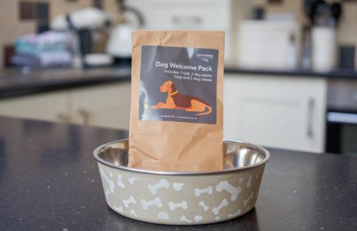 Apple Tree Lodge - Photo 8