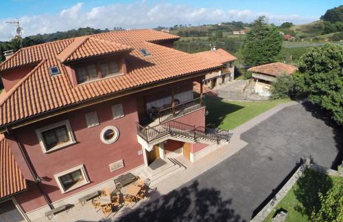 Casa Regina - Foto 8
