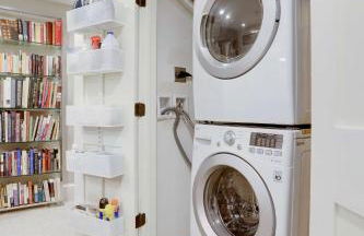 Sojourn BBQ & Secluded Patio in Capitol Hill - Foto 19