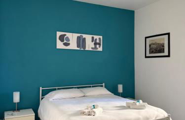 Casa Mia nel cuore di Napoli - Foto 34