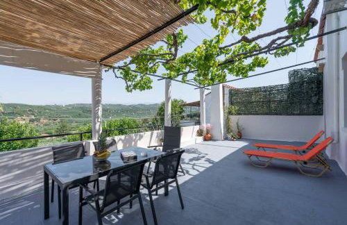 Manos Home - Photo 20