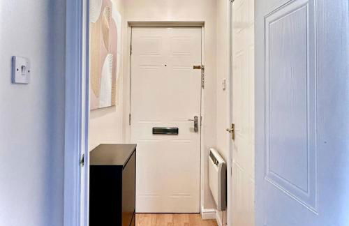 Intertwined - Edinburgh Glasgow - Foto 19