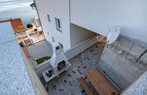 Apartments Maris Senj 2 - Foto 26