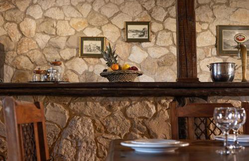 Vardiola Houses, close to Agios Sostis Beach, by ZanteWize - Foto 49