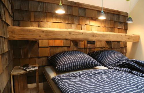 Ferienwohnungen beim Weilerbauer - Foto 4