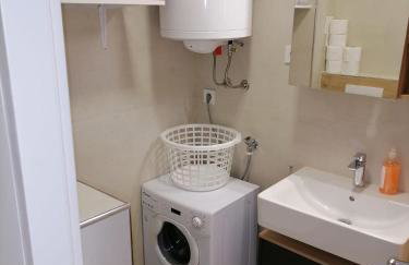 Appartment Boki - Foto 9