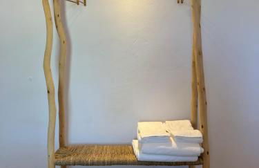 DoVale Country House - Foto 18