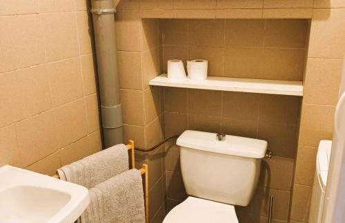 LE JOKER - T2 proche gare - Billard - Wifi - TV - Photo 20