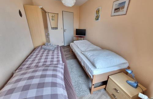 Meerblick 424 im Haus Trafalgar - Foto 15