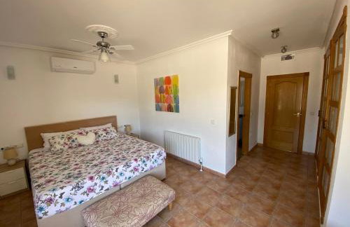 Villa Arizona - Foto 32