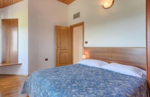 Holiday Home Villa Plac by Interhome - Foto 101