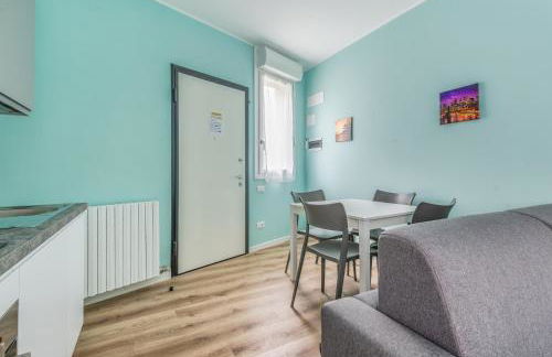 Rozzano Humanitas 2 - Foto 11