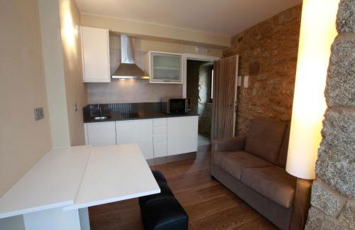 Apartamentos Praia do Capitàn - Foto 28