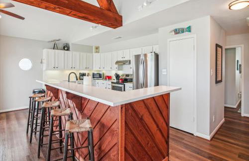 Sandcastle at Bermuda Beach by Ryson Vacation Rentals - Photo 15