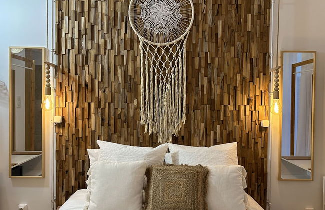 My Pad Provence - Photo 55