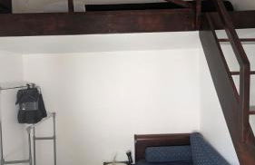 Casa do Páteo - Foto 14