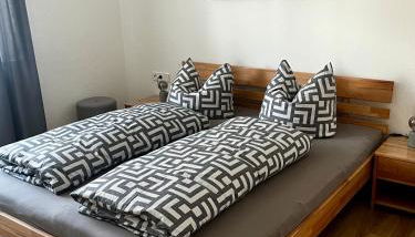 Business-Apartment Braun - Foto 5