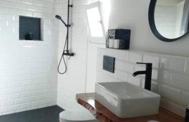 Sunset Little House - Foto 4