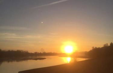 La maison de Gabin et Augustin - Photo 32