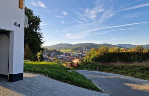 Ferienhaus "Zum frechen Michel" - Foto 43