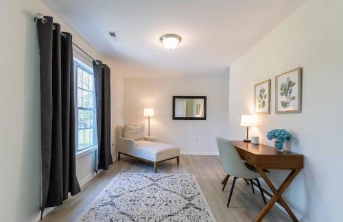 Washington's Retreat - Foto 30