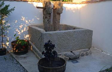 Noelmar II Combarro - Foto 8