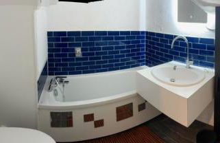 Appartement studio vue mer - Foto 22