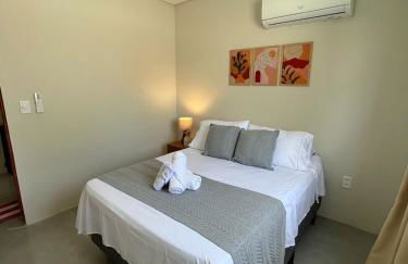 Incrível casa com piscina em Sanzé - Maragogi-AL - Foto 6