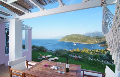 Nafsika Residences ex Petra Mare Village - Foto 4