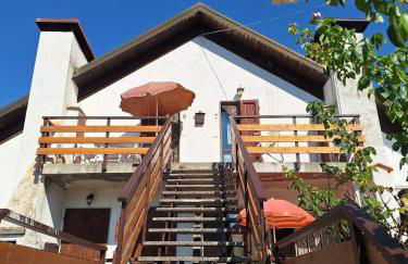 Appartamento Bellavista - Foto 24