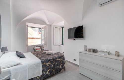 Casa Dolce Vita - Foto 19