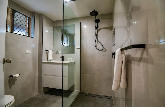 Ingenia Holidays Taigum - Photo 27