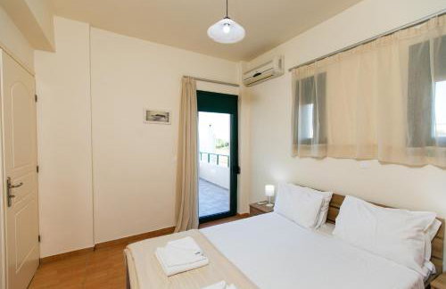 Villa Eleni - Foto 65