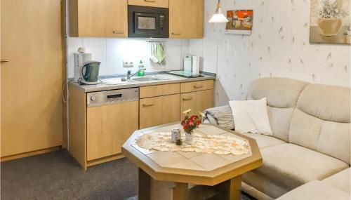 Lovely Home In Geschwenda With Wifi - Foto 3