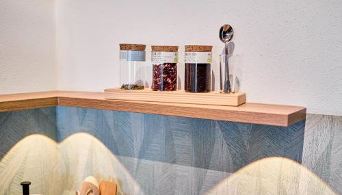 Ferienwohnung Heimatgefühl - Foto 3