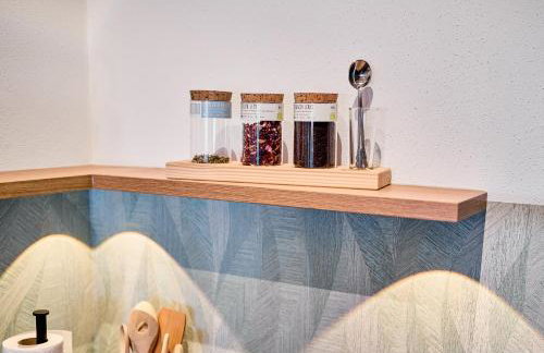 Ferienwohnung Heimatgefühl - Photo 3