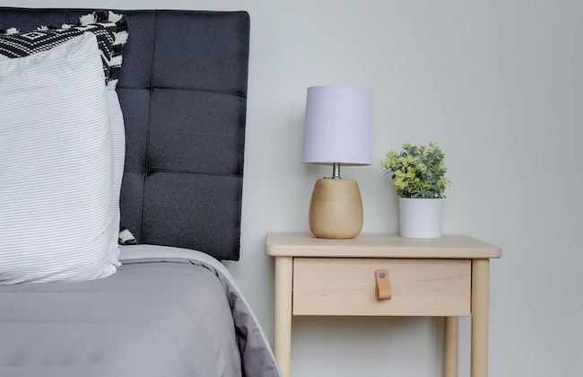 Fantastic Condo Ballston with gym - Foto 7